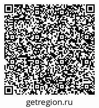 79633330186