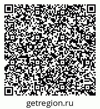 79633330187