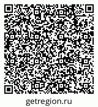 79633330188