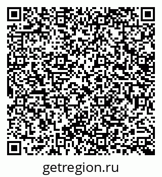 79633330189