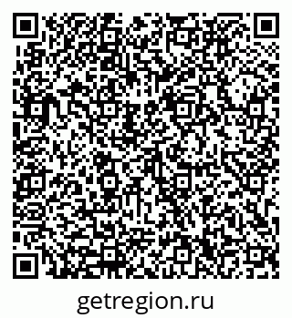 79633330191