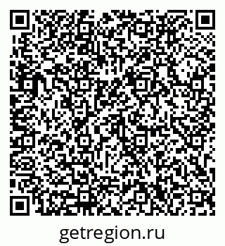 79633330193