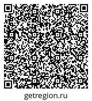 79633330194