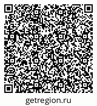 79633330195