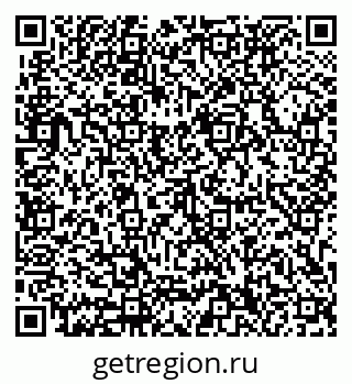 79633330196