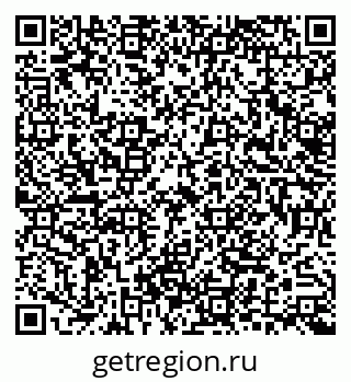 79633330197