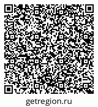 79633330198
