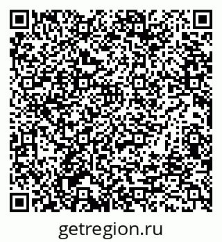 79633330199