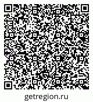 79633330200