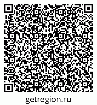 79633330202