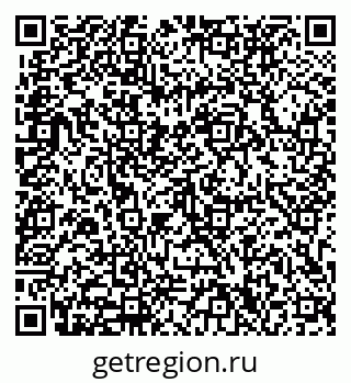 79633330203