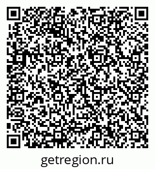 79633330204
