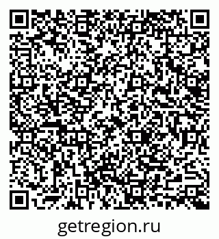 79633330205