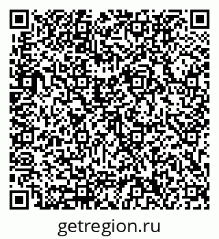 79633330206