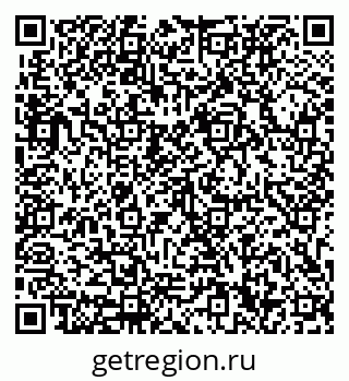 79633330208