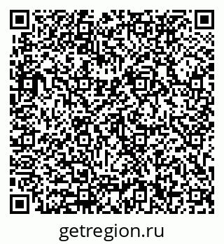 79633330209
