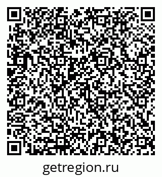 79633330210