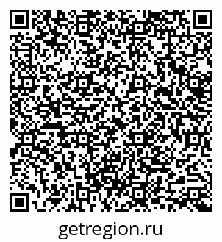 79633330211