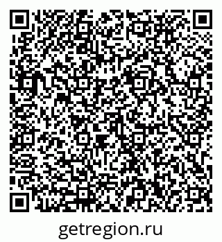 79633330212