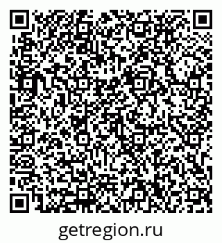 79633330213