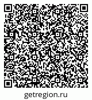 79633330214
