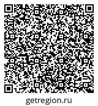 79633330217