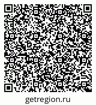 79633330218
