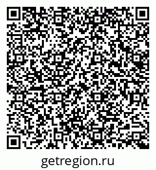 79633330219