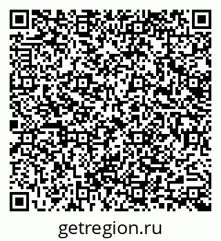 79633330220