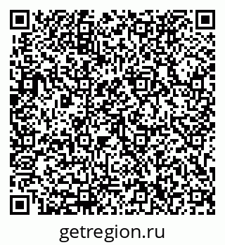 79633330221