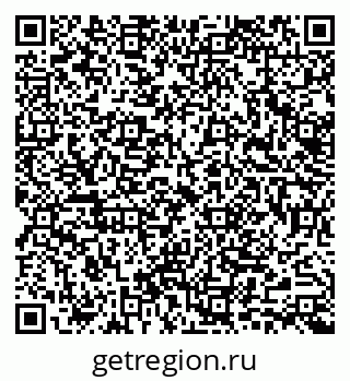 79633330224
