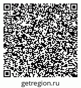 79633330225