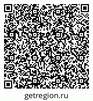 79633330226