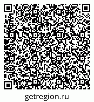 79633330227