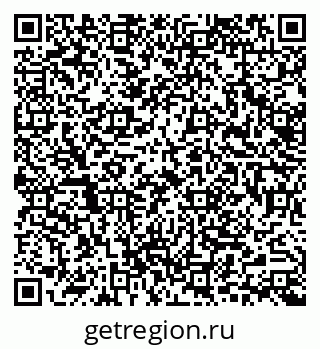 79633330228