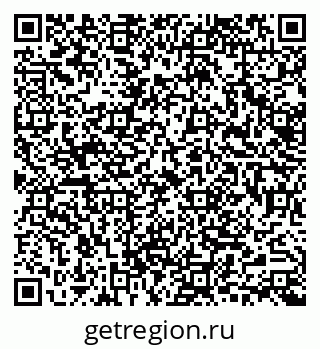 79633330229
