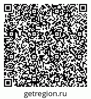 79633330230