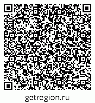 79633330231