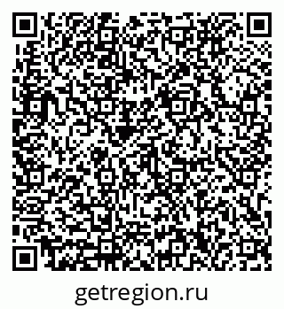 79633330232