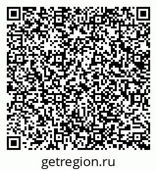 79633330233