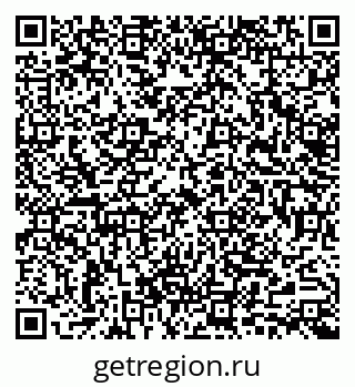 79633330234
