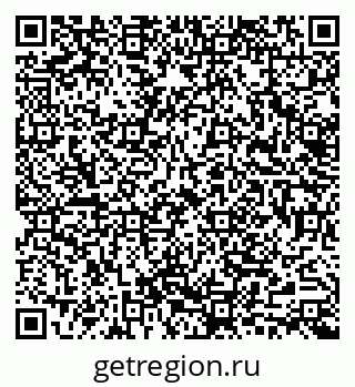 79633330235