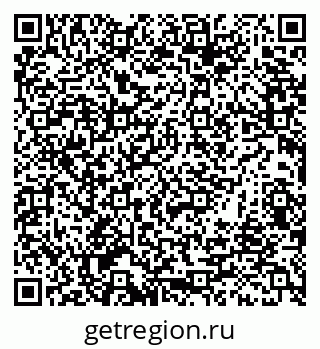 79633330236