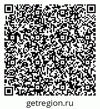 79633330238