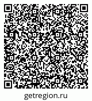 79633330240