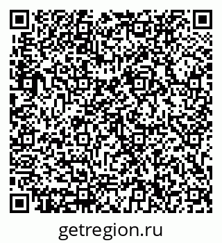 79633330241