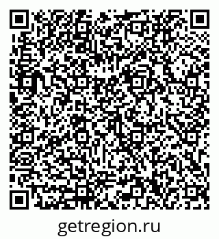 79633330242
