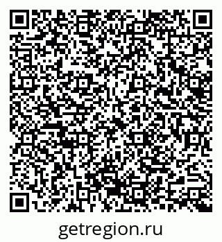 79633330243