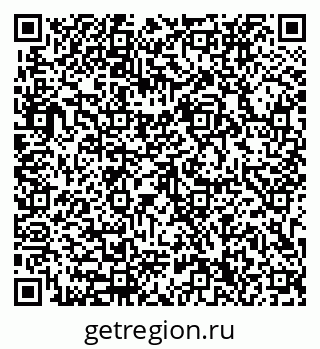 79633330244