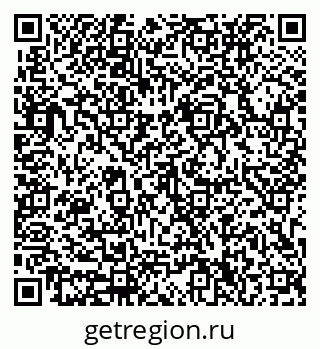 79633330245